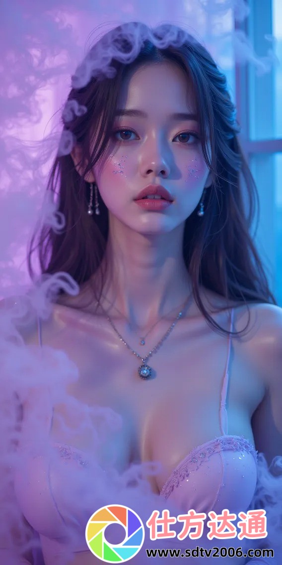 四个人换着来免费观看第一季，开启精彩之旅！