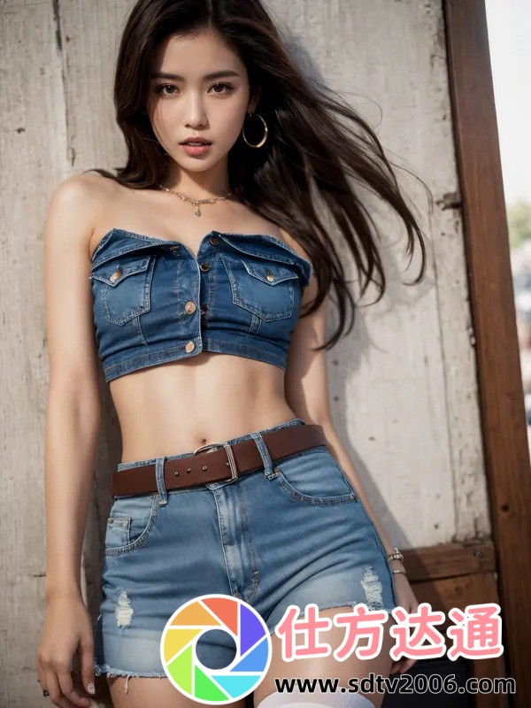 《永劫无间手游》震撼来袭，开创手机游戏全新格局！