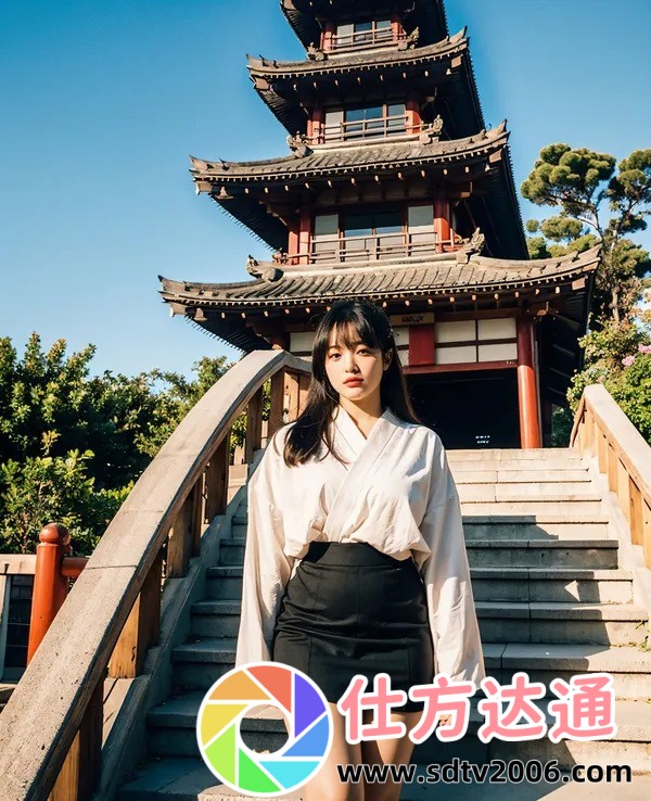搜狗翻译：搜狗翻译的使用技巧，如何快速提升翻译效率？
