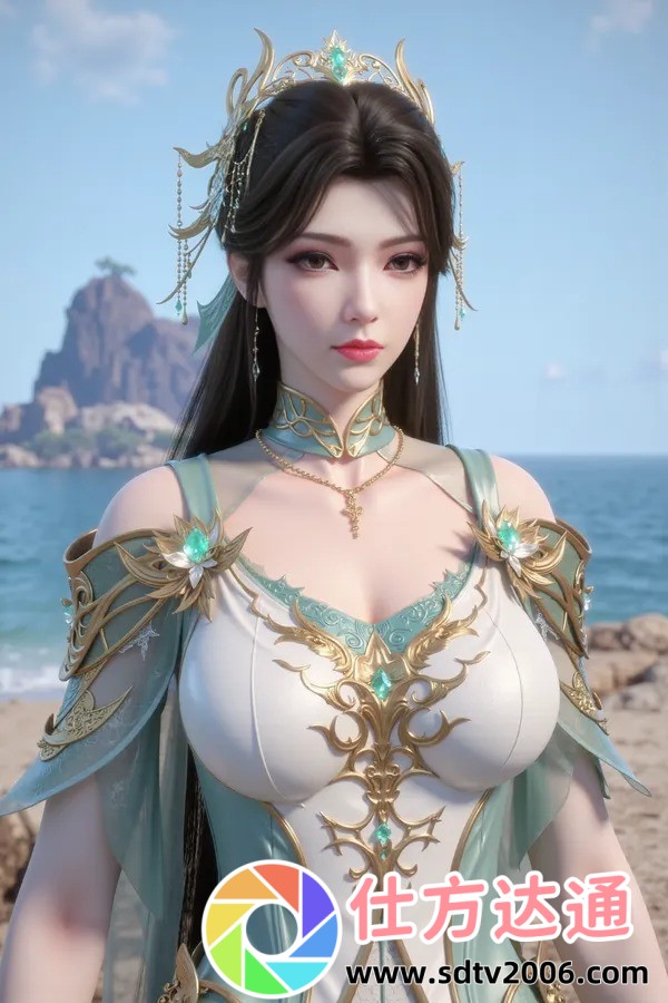 师傅推入合欢丸H：禁忌之恋的惊险故事！