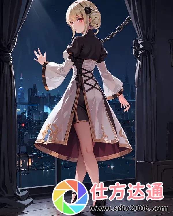 万茜个人资料简介：了解这位女演员的成长故事与成就！