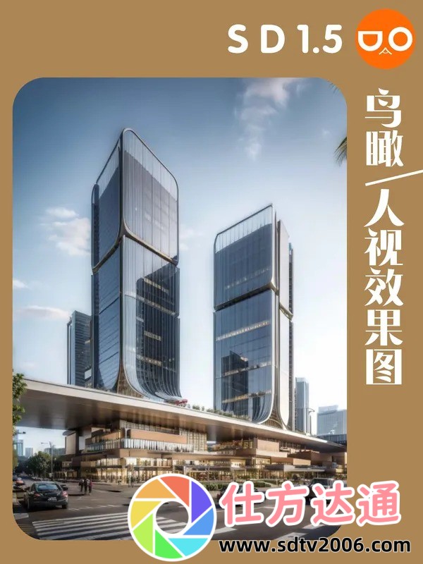 城堡之心：探索心灵的殿堂，发现内在的力量
