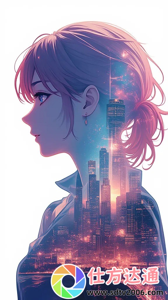 C17.一起草：探索高效合作，开启创意无限的未来