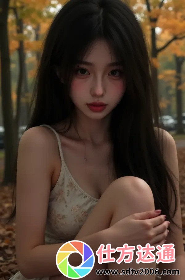 善良美丽女邻居4：一部温馨感人的影片，展现邻里关系的美好