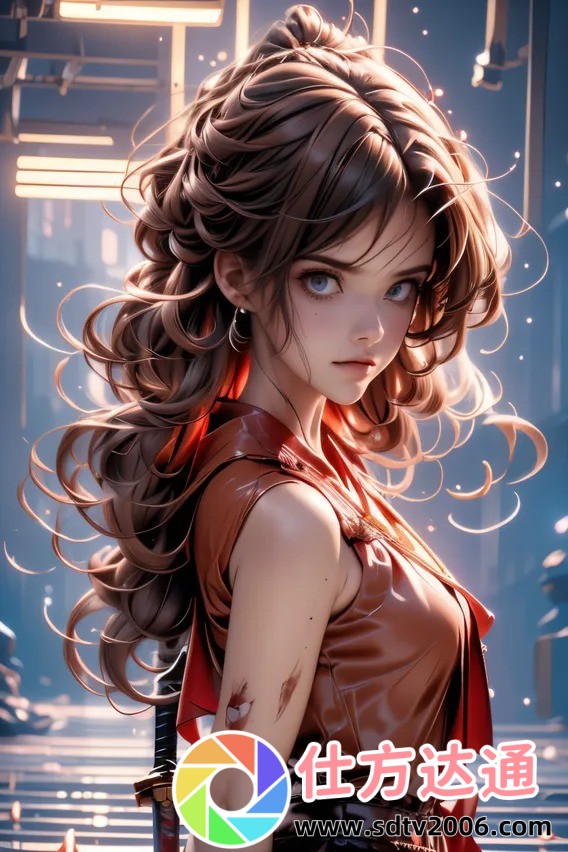 孢子：了解孢子游戏的世界，感受创造与探索的无尽乐趣！