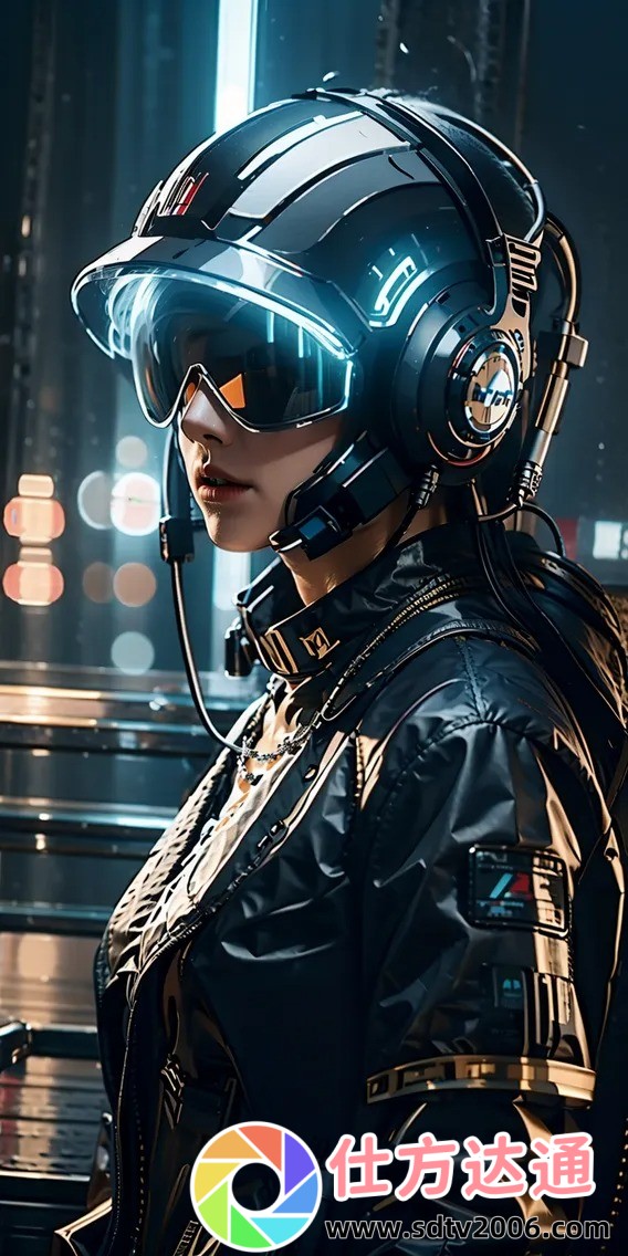 南柯一梦的“南柯”指的是什么？探寻古代名句背后的哲理与智慧
