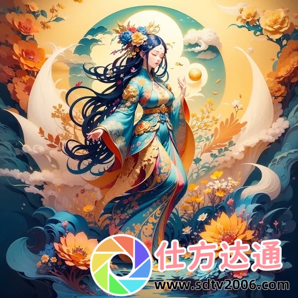 皇家共享小公主楚欢——在梦幻与现实间的奇幻旅程