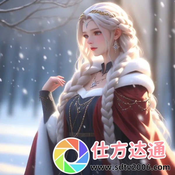乐可金银花露小说：乐可金银花露小说剧情深度解析，你真的看懂了吗？