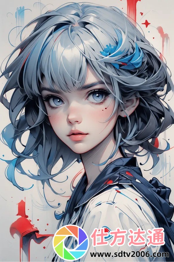 让孩子的童年充满欢乐——校园巴士公交车玩具，陪伴孩子成长的最佳选择