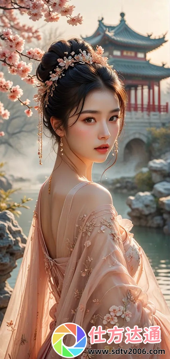 卐卍卍卐怎么念？揭秘这三个符号的发音与含义
