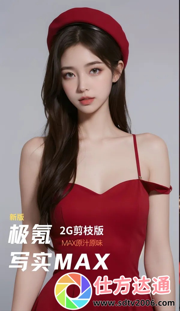 妖精漫画免费漫画入口页面下拉式：如何快速找到你喜欢的漫画？