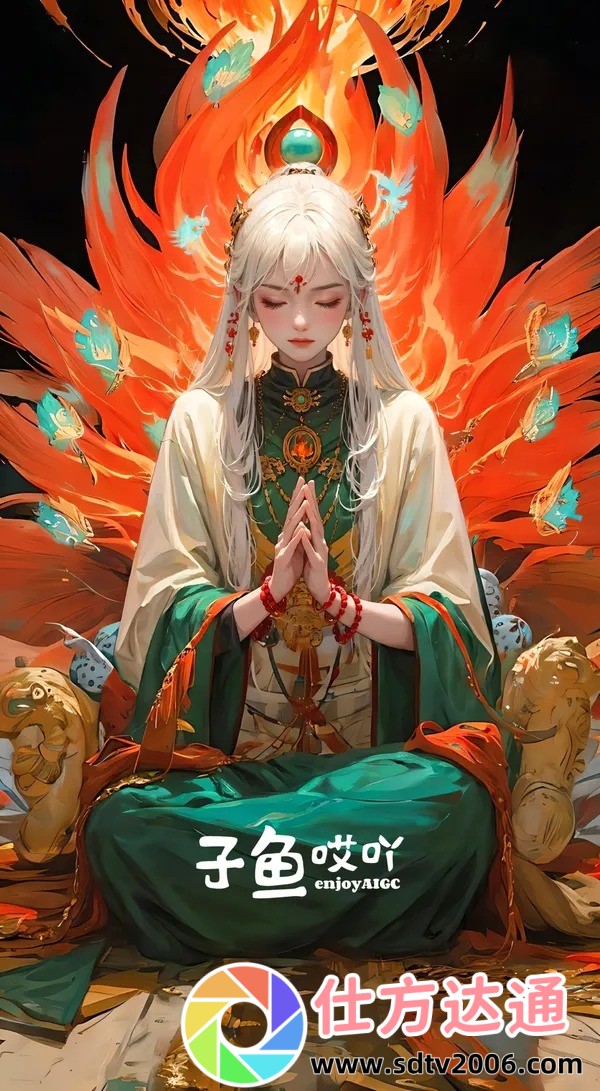 将界2第3集完整免费观看：精彩内容一网打尽！