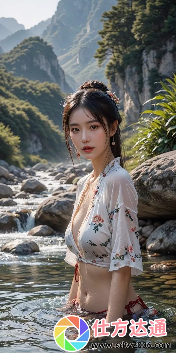 如何在B站免费观看《花亦山心之月》，体验全新剧情探索！