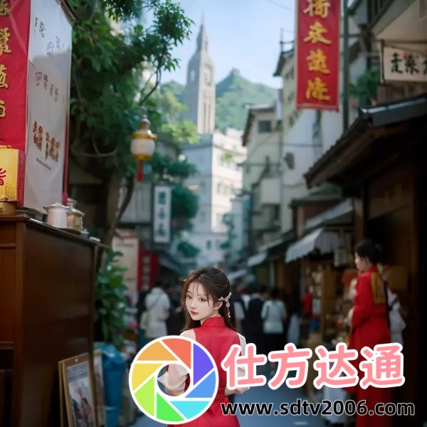 家庭大戏：17岁的儿子和45岁的妈常吵架，背后竟有隐情！