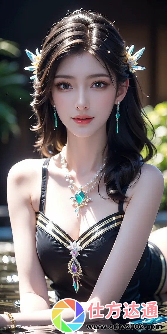 精品视频一区二区三三区四区：观看精品视频的终极体验，震撼你的视觉！