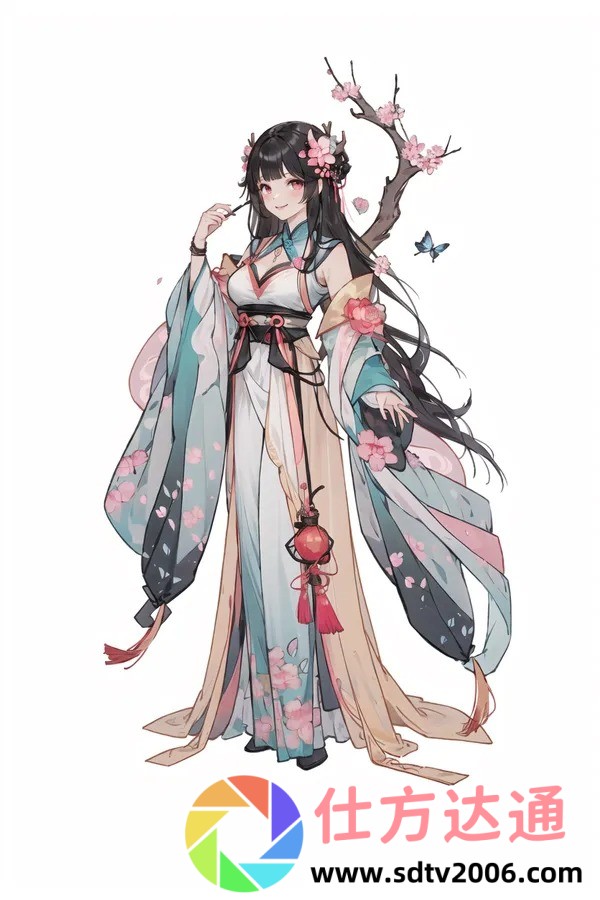  离婚太久了和爸爸住一起：情感分析师谈代沟与理解