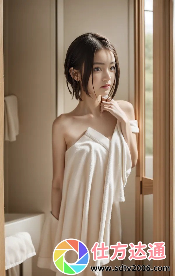 攻破妈妈心里最后一道防线，赢得她的“心甘情愿”