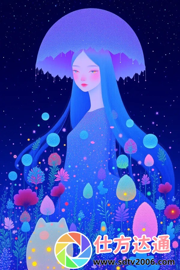 男子肯亲花园说明什么？揭秘背后的科学原理与心理奥秘！
