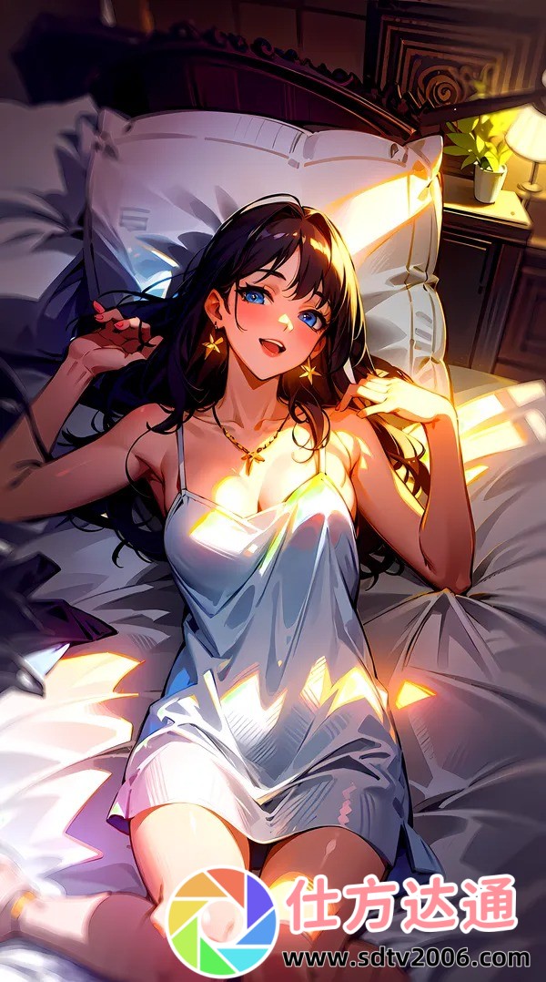 好想C1V1骨科双男主——一场跌宕起伏的医患之恋