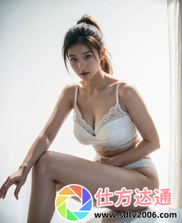 海棠书屋——无弹窗免费网络小说阅读网下载123，畅享阅读新体验
