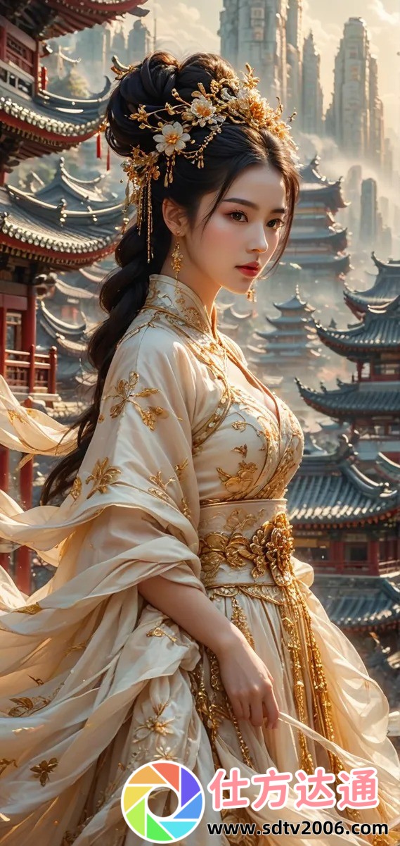 死神千年血战篇第三季在线观看：如何在线观看《死神千年血战篇第三季》完整版？