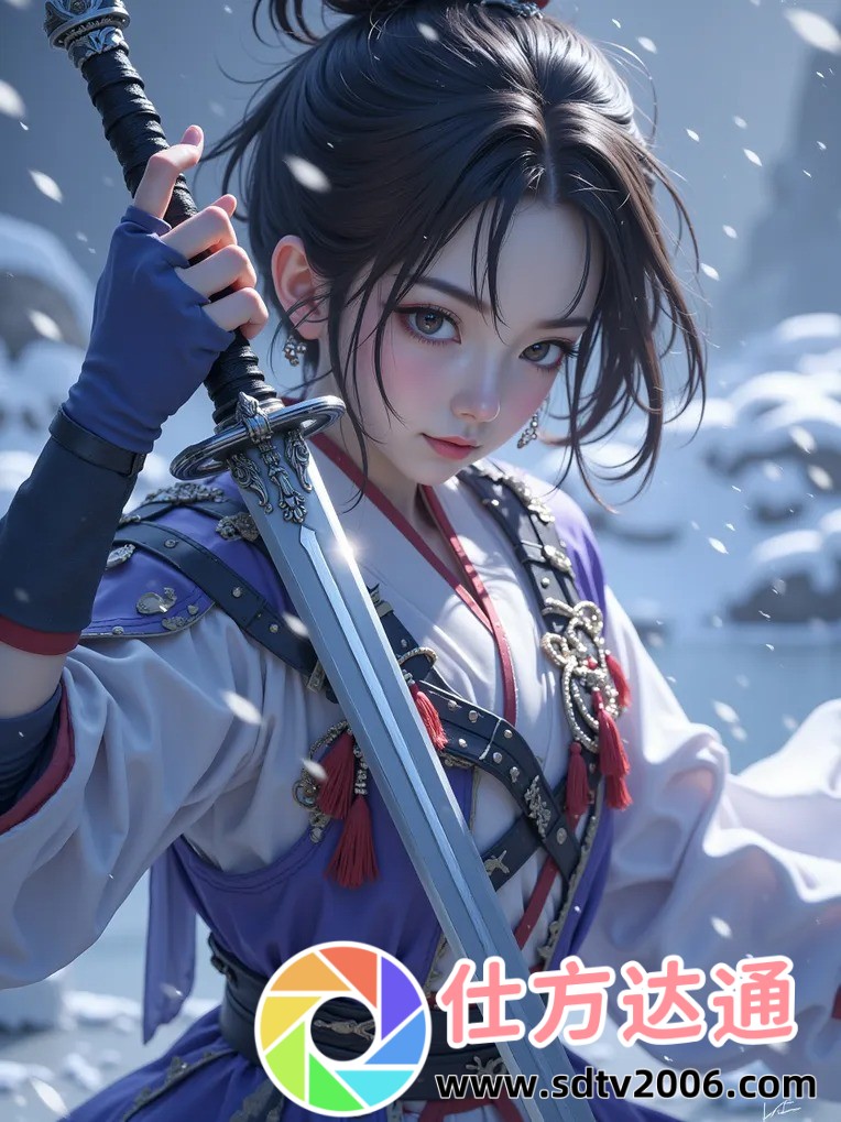 轻松掌握：怎么样下载电视剧，看剧不再受限！