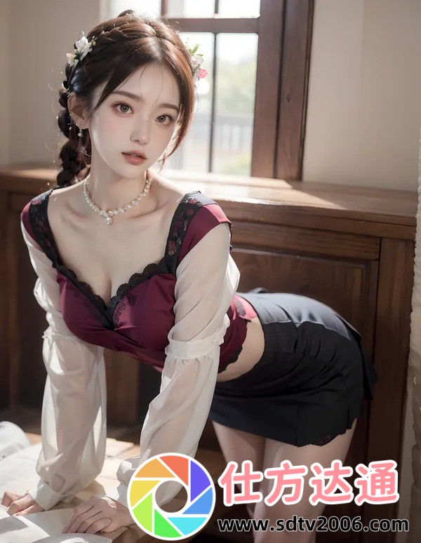 8插槽X8插槽：解锁高效能计算的终极秘籍！