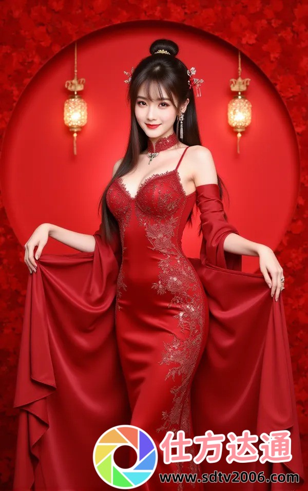 揭秘《高压监狱》：你不知道的惊人真相与生存法则！
