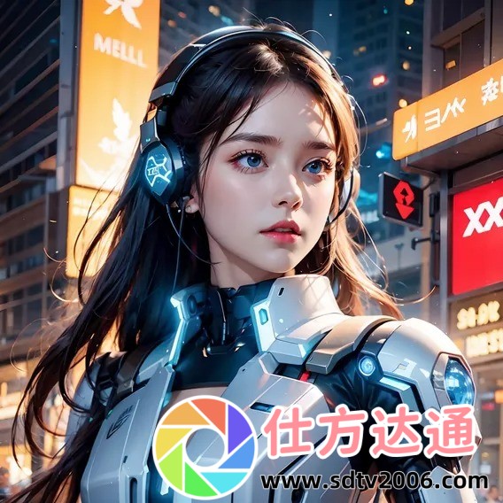 揭秘九一果冻制品厂最新电视剧红桃背后的制作奥秘与市场策略