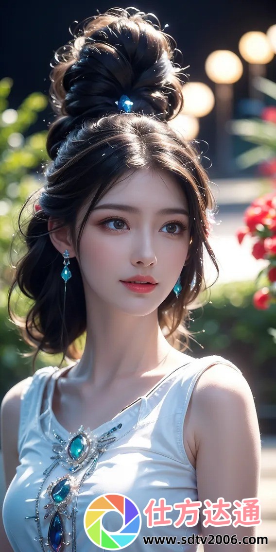 原神璃月地灵龛位置：快速找到隐藏宝藏的指南！