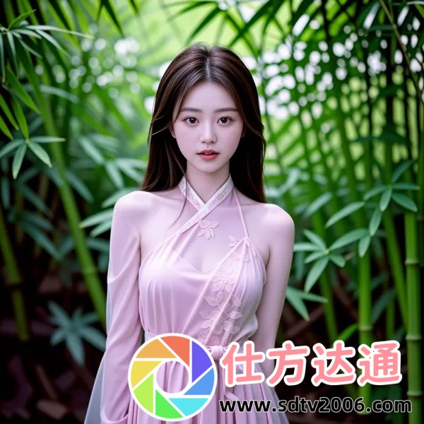 狂蟒之灾3：这部恐怖大片是否值得一看？给你完整影评解析！