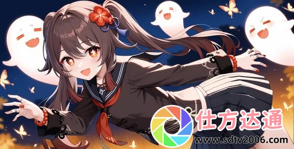 成全在线播放视频在线播放：快速找到最佳资源的方法！