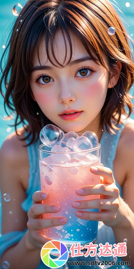 樱花影院高清电影好看的电视剧推荐：如何享受影院级别的观影体验？