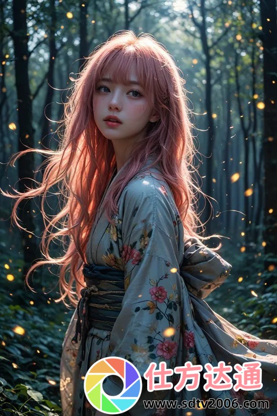 女人高潮时浑身酥酥麻麻的是什么？揭秘女性生理反应的奥秘！