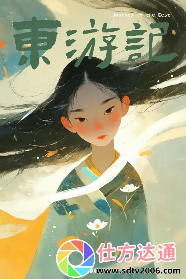 惊天大揭秘！日本朋友家的麦子竟然隐藏着这样一个秘密！