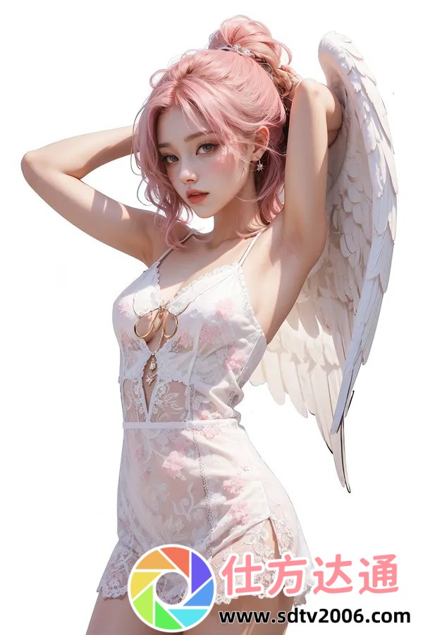  舒晓琴：从普通到非凡，她的励志人生与音乐梦想