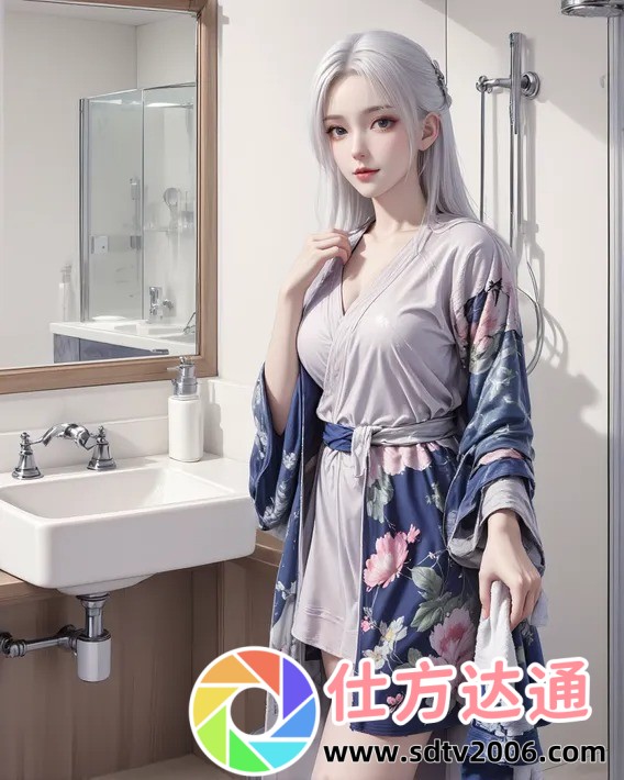 永不迷路