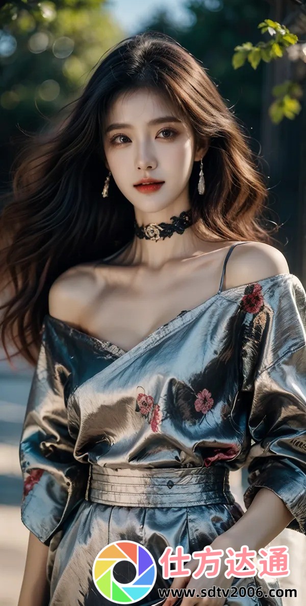 梦华录演员表：了解每位演员背后的精彩角色与表现！