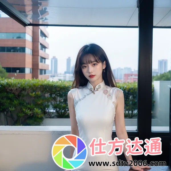 山茶花花语：山茶花花语是什么？不同颜色背后的深刻寓意