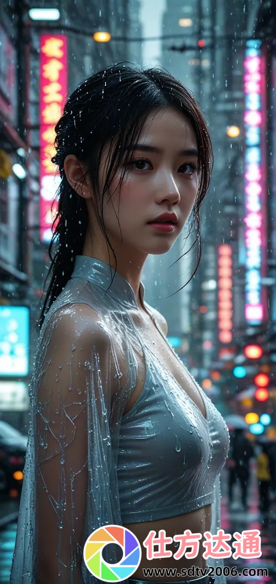 几月的龙是烂龙？从生肖解读看龙年的秘密