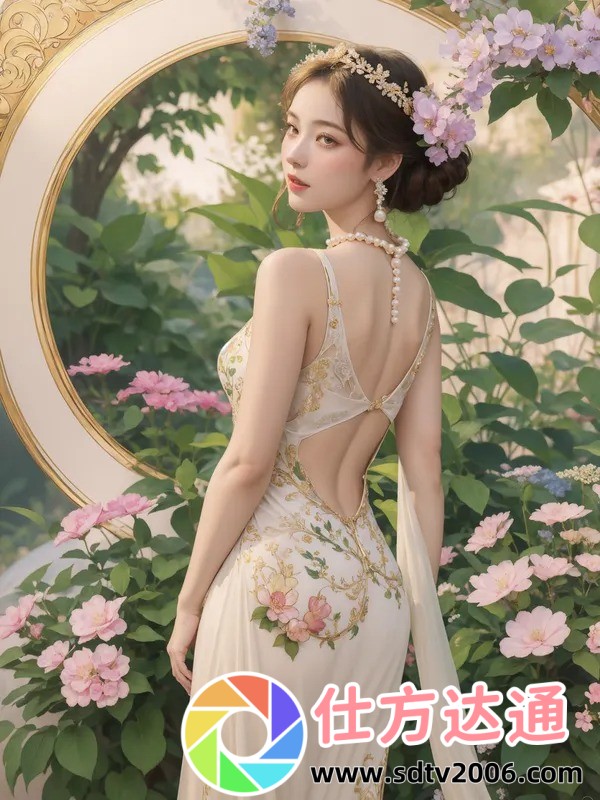 教授和乖乖女H灌满阮阮：揭秘SEO优化中的关键词布局与内容创作技巧