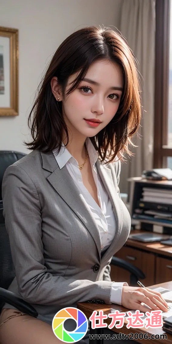 国产与进口x7x7x7槽比较：揭秘两者之间的巨大差异与选择技巧！