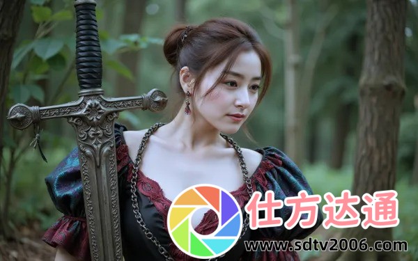 1819岁macbookpro日本：揭秘这款神秘设备的惊人故事与实用教程