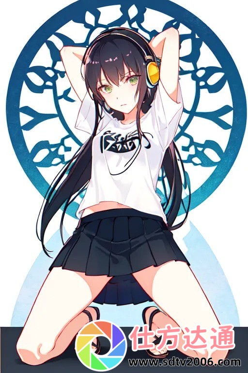 香蕉视频www..xj1.app