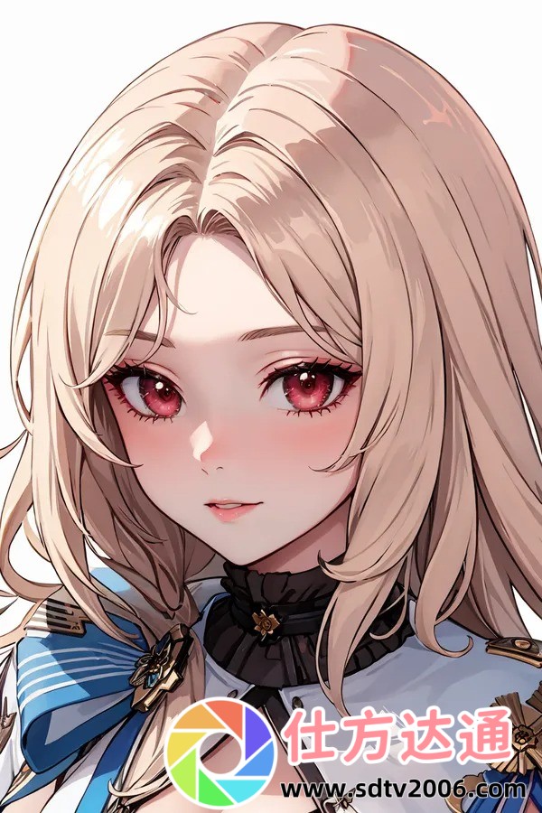 合租美女
