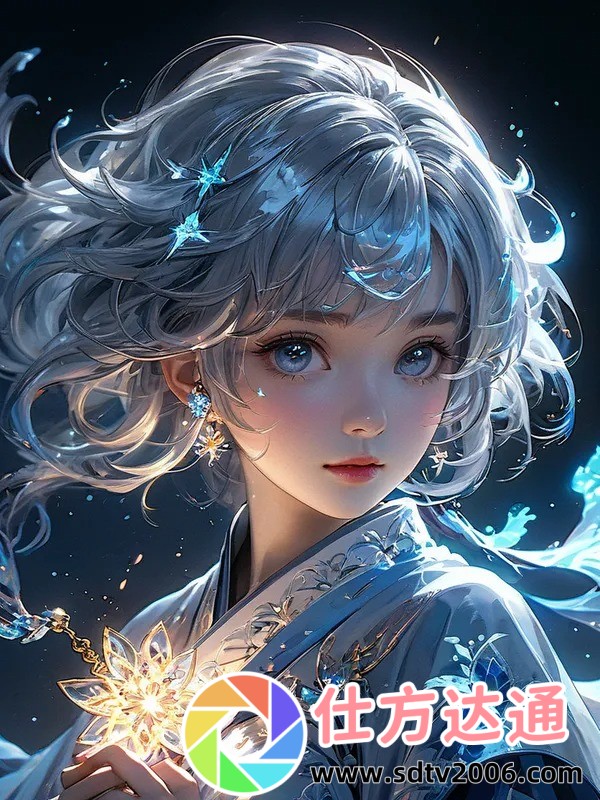 弥渡山歌