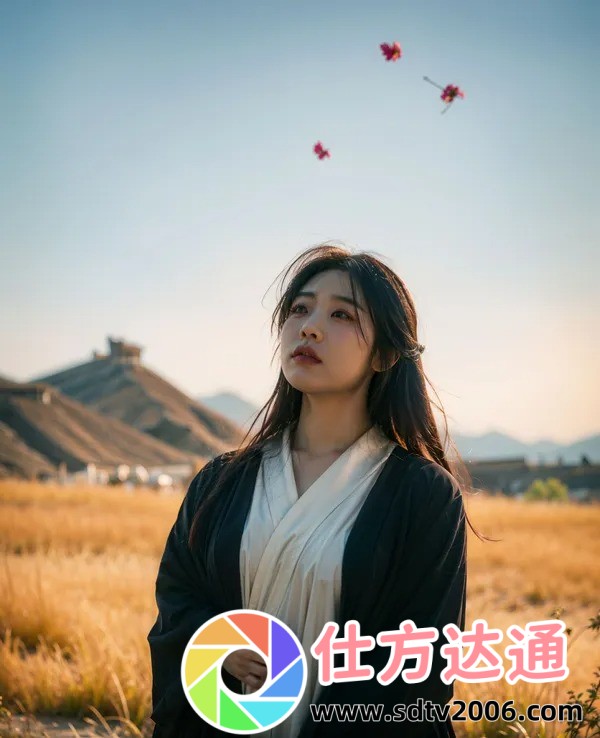 揭秘“yuelun”背后的惊人真相：你不知道的优化秘籍！