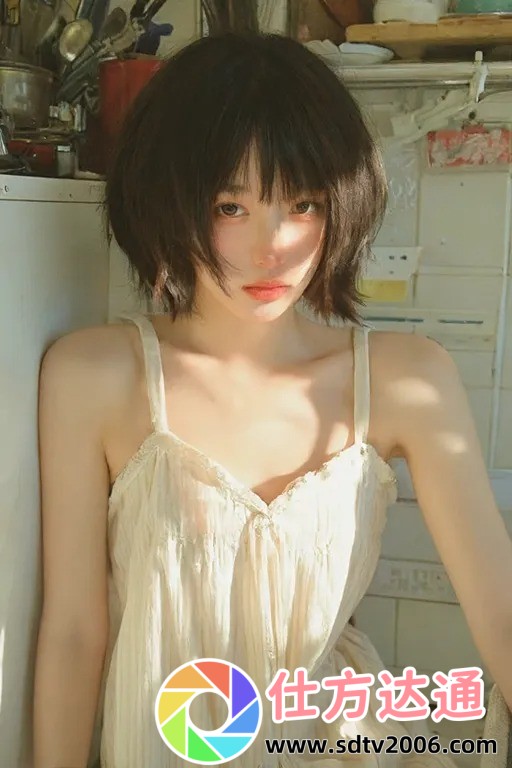 【揭秘成品网站W灬源码1688】如何快速搭建高效网站？源码解析与实战教程！