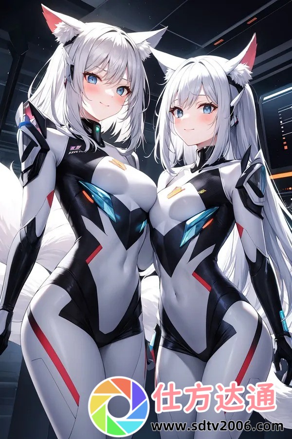 玩具体验馆道具H：探索这些创意道具带来的奇妙互动体验！