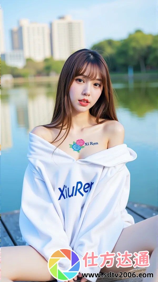 谢氏娇妻NPH：揭秘谢氏娇妻的生活与她背后的秘密！
